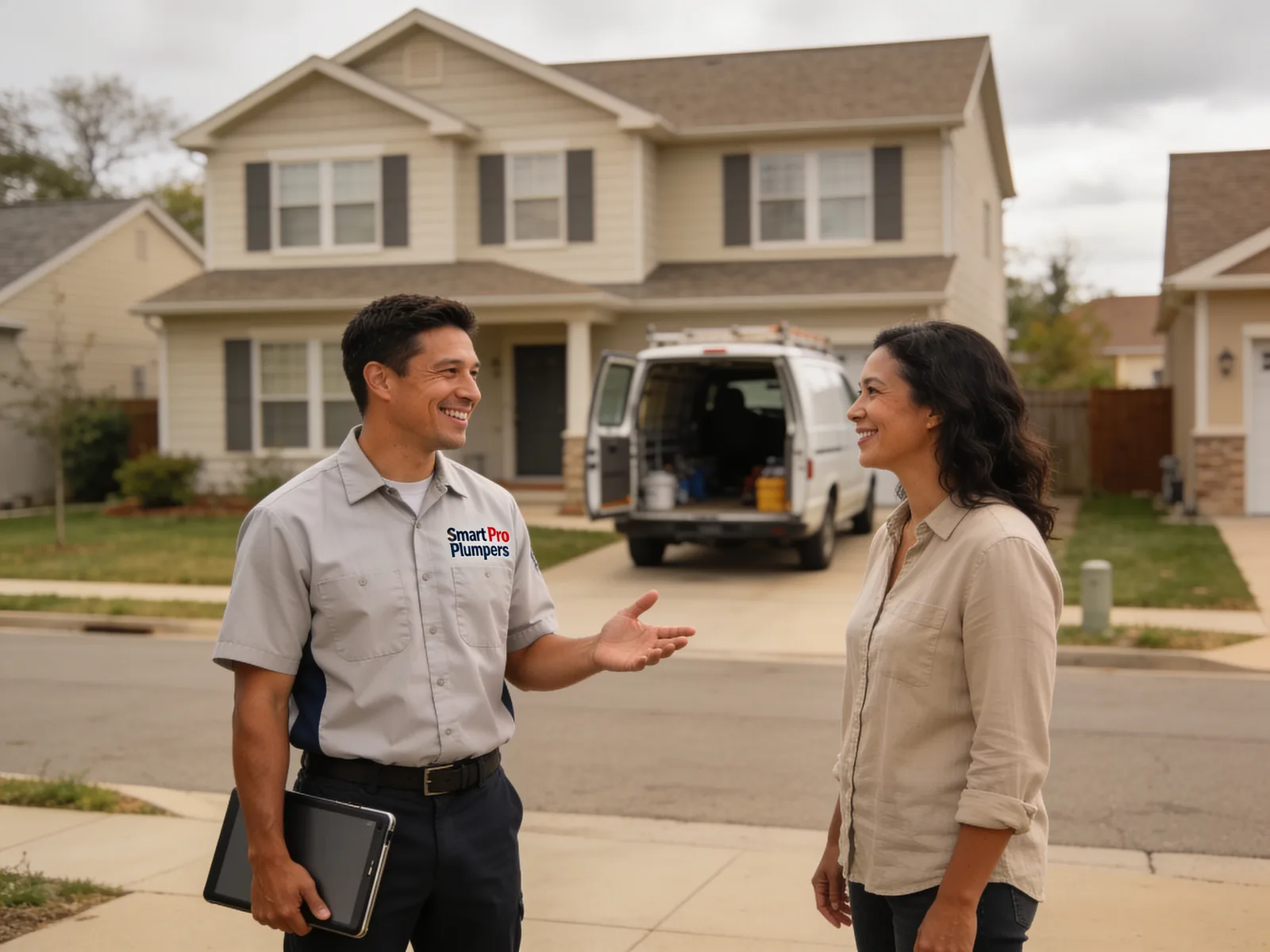 Water Heater Repair Pacific Palisades, CA FAQs